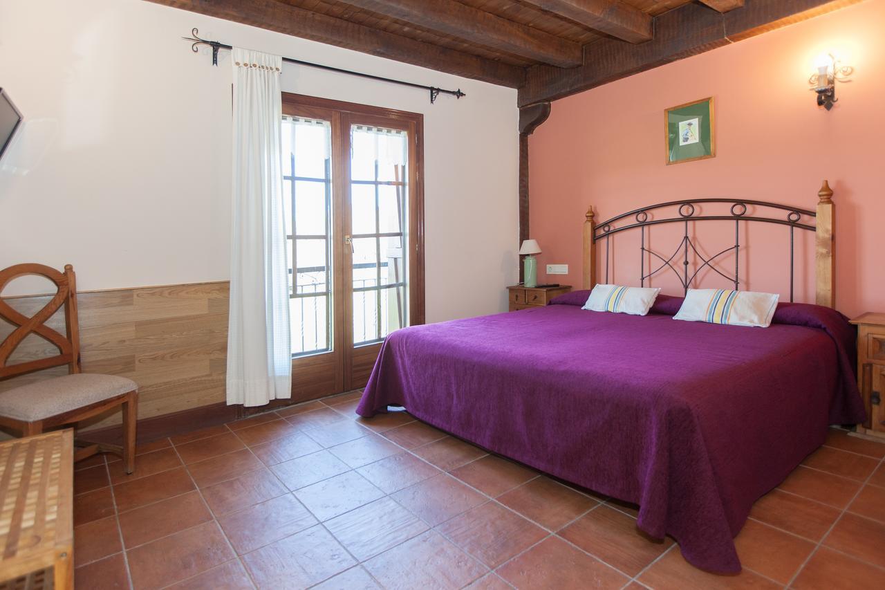 Zelai-Eder Villa San Sebastián Eksteriør bilde
